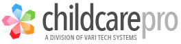 childcarepro